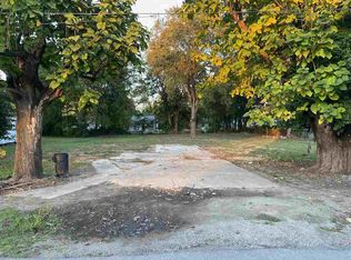 418 W Walnut St, Walnut Ridge, AR 72476