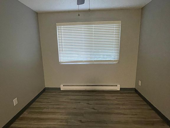4th image of 3030 M St SE APT 16