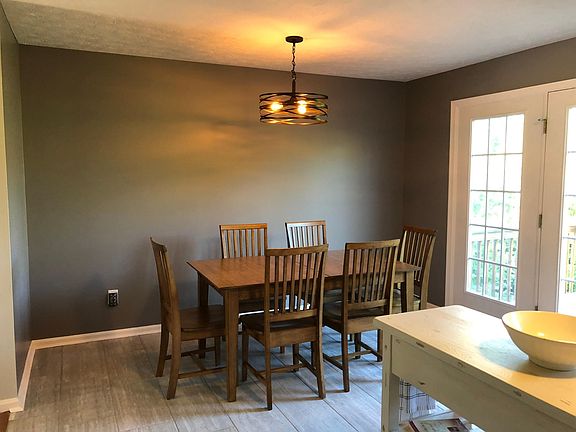 5th image of 211 Northwynd Cir