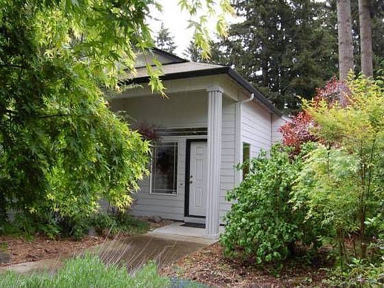 1st image of 1115 NE 156th Ave