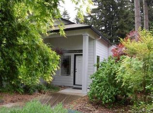 1115 NE 156th Ave, Vancouver, WA 98684
