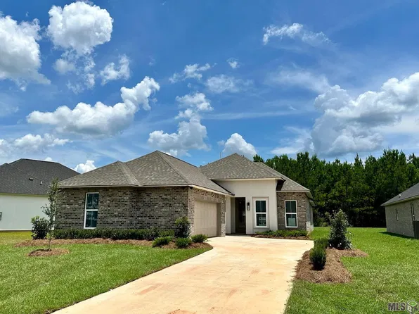 5044 Scotts Bayou Ln, Madisonville, LA 70447