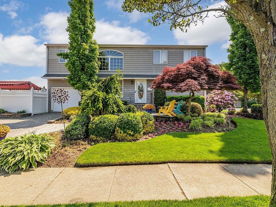 1st image of 68 Vandewater Street