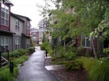 1st image of 2004 NW Cadbury Ave APT 108