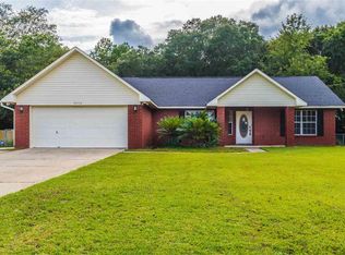 5773 Windermere Trce, Pace, FL 32571