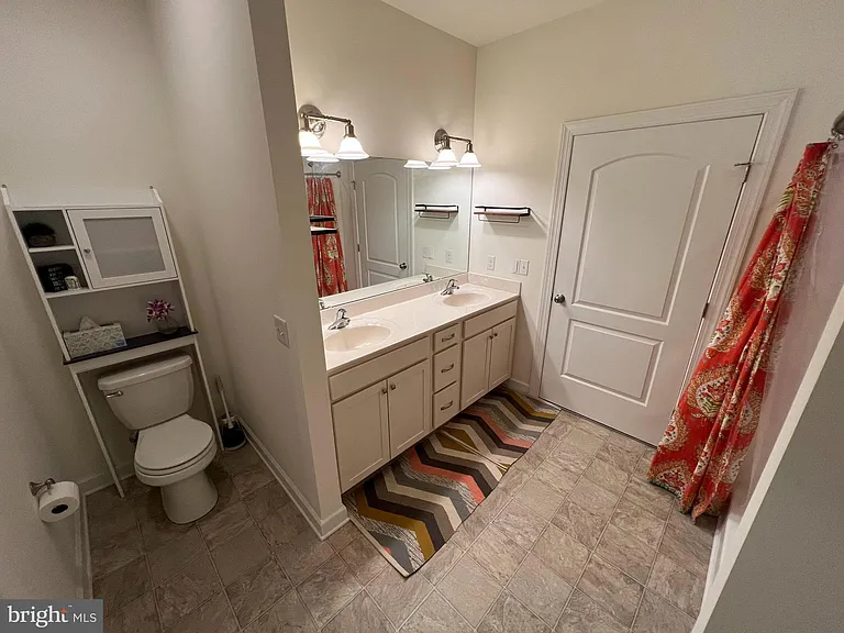 287 Hightide Dr — Photo 12