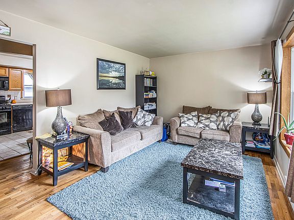 2nd image of 109 N Moorland Dr