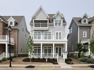 11 Carolina Ave, Oakmont, PA 15139