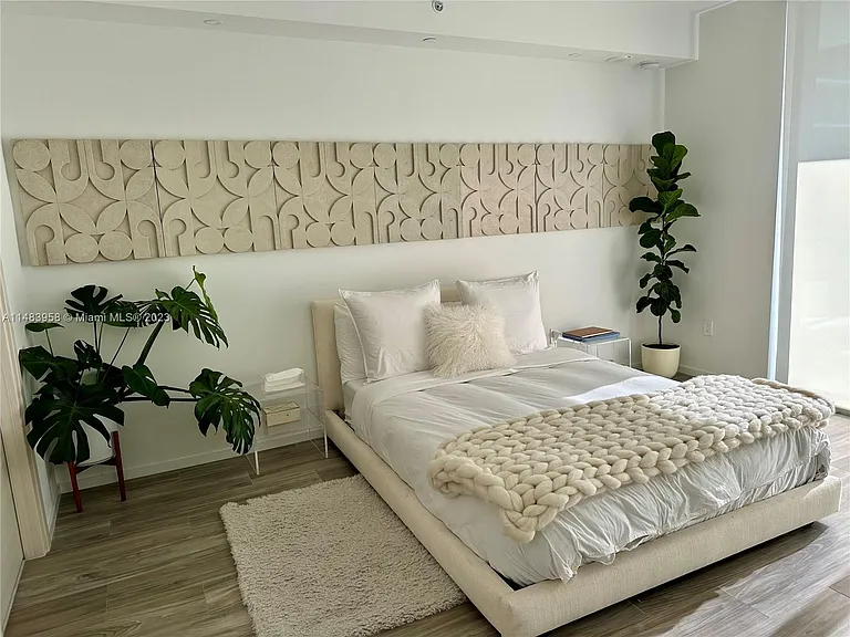 801 S Miami Ave #3810 — Photo 25