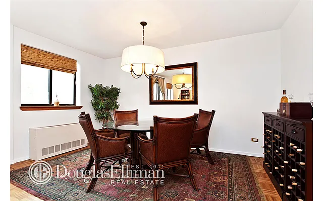 Sold by Douglas Elliman | media 11