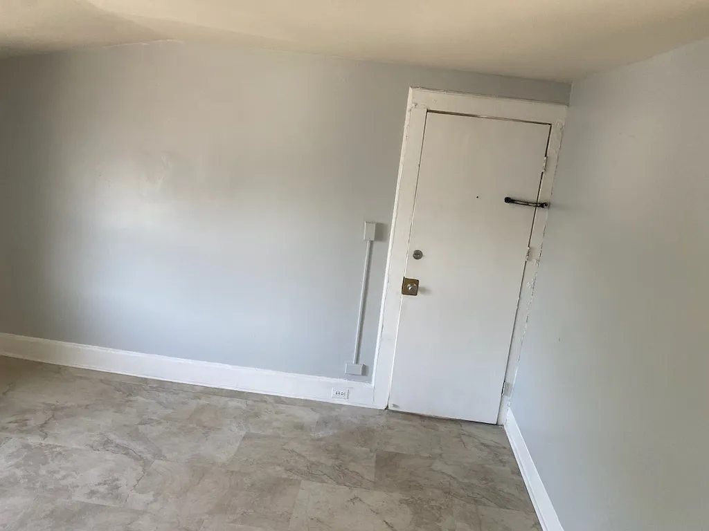 1 bed, $1,365 — Photo 2