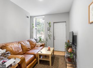 112 Pollard St, Philadelphia, PA 19123