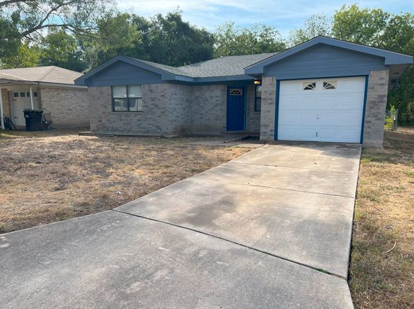 306 Sunflower Dr