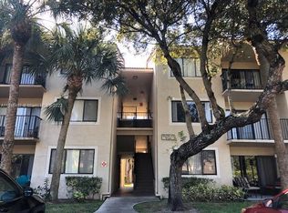 9244 W Atlantic Blvd APT 1225, Pompano Beach, FL 33071