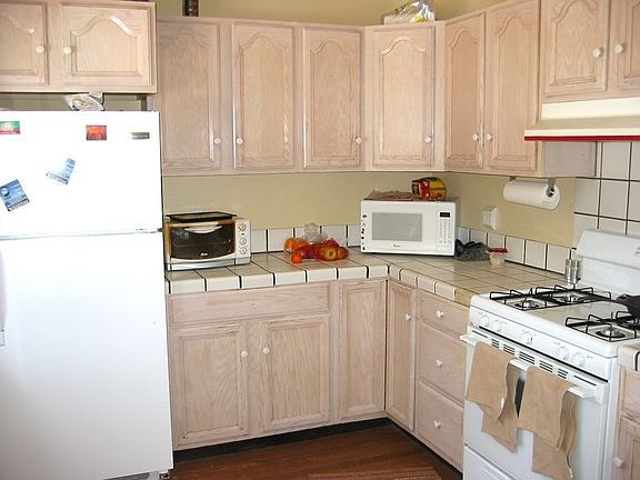 5th image of 1125 Lodi Ave