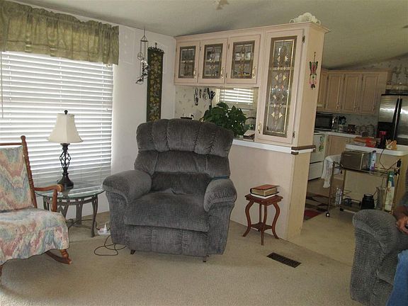5th image of 455 County Road 112
