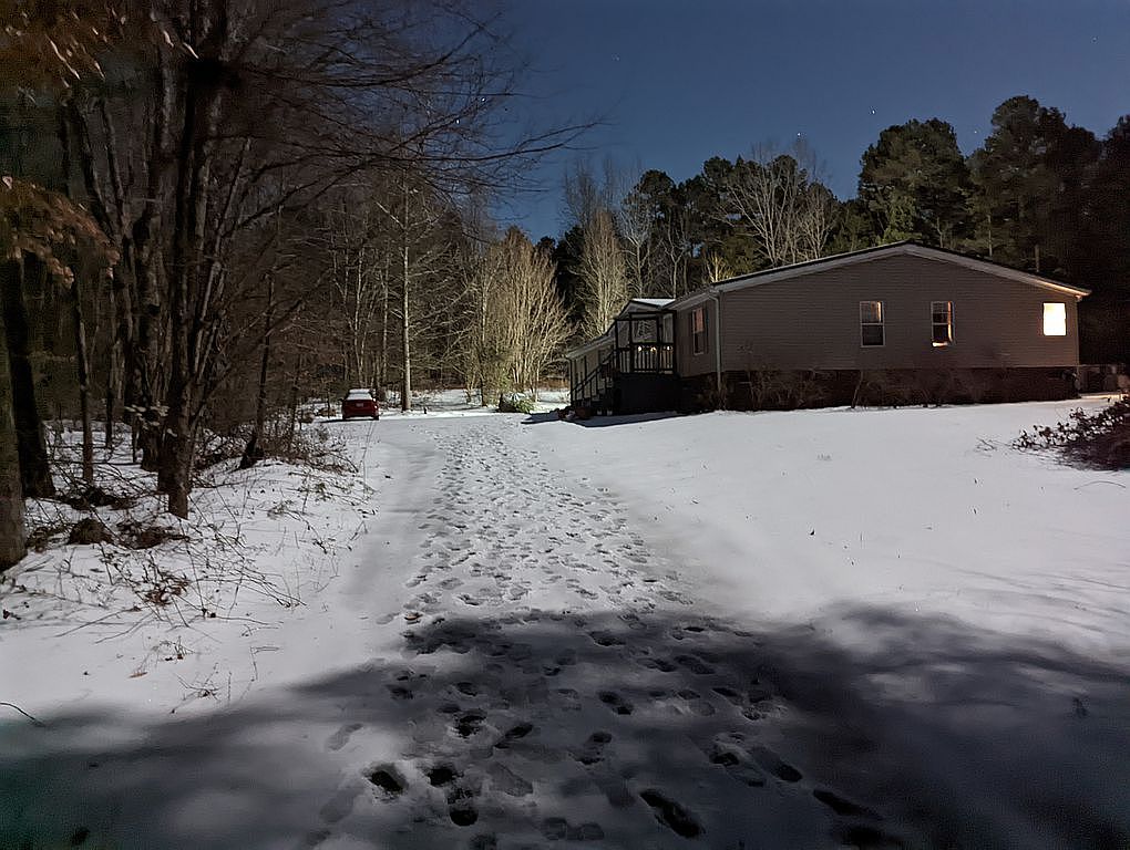 4742 Sherrills Ford Rd, Salisbury, NC 28147 Zillow