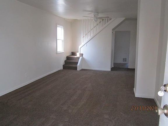 2nd image of 14035 Couwlier Ave #1