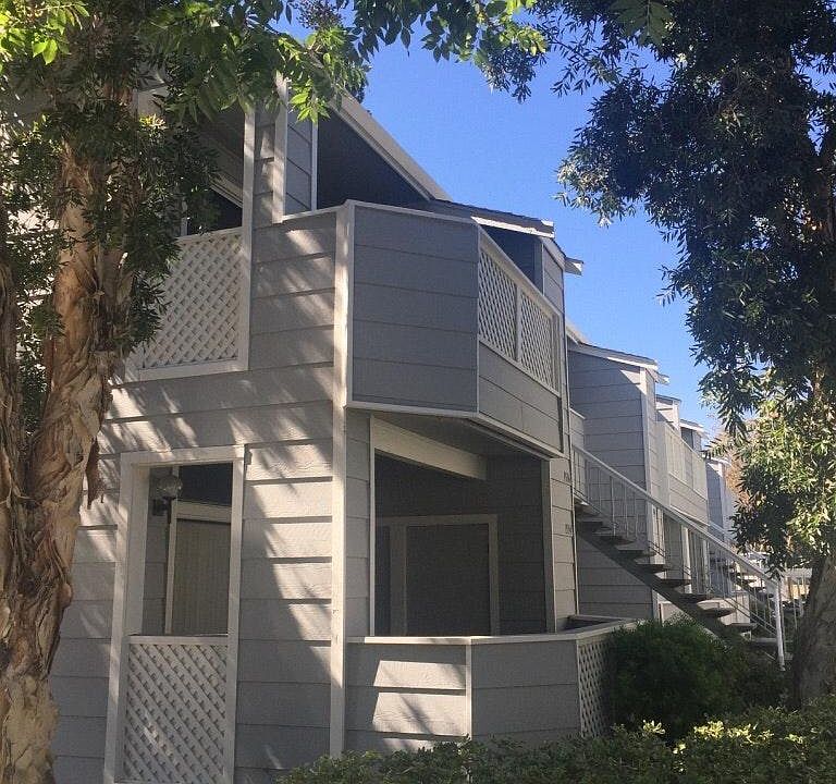 1st image of 1536 Thornleaf Way