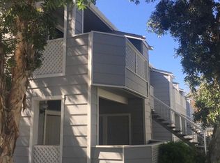1536 Thornleaf Way, San Jose, CA 95131