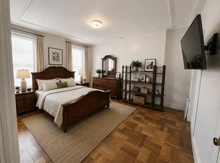 13 Hart St #5, Brooklyn, NY 11206