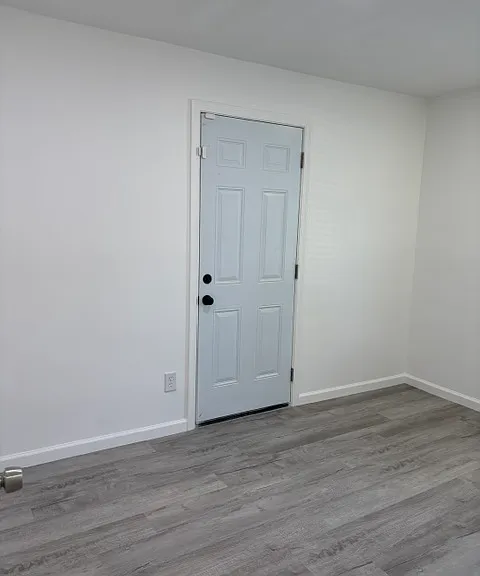 609 63rd Pl — Photo 23