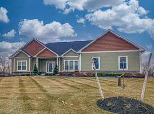 44 Rolling Ridge Dr., Goshen, NY 10924