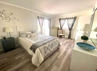 706 Flanders Dr #706-O, Delray Beach, FL 33484