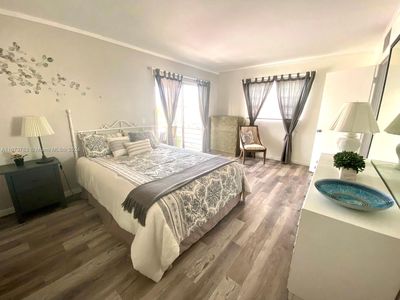 706 Flanders Dr #706-O, Delray Beach, FL, 33484