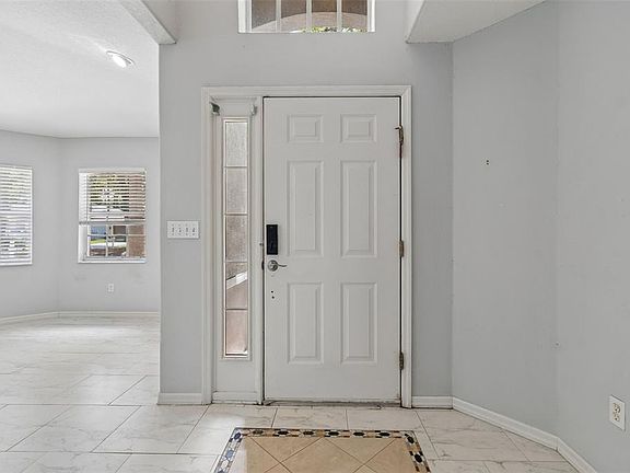 3rd image of 4643 DUNNIE DRIVE