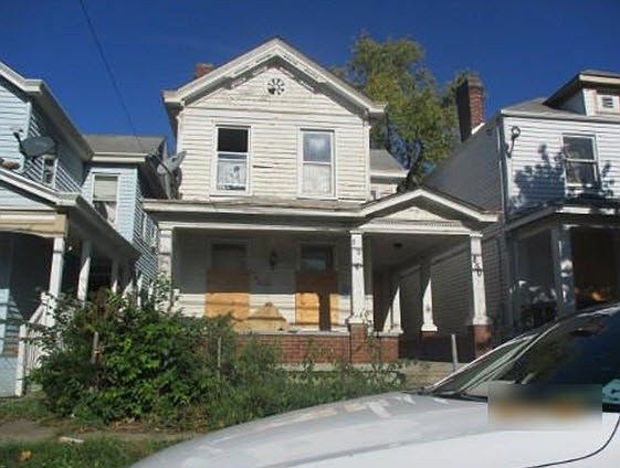 1st image of 850 Greenwood Ave