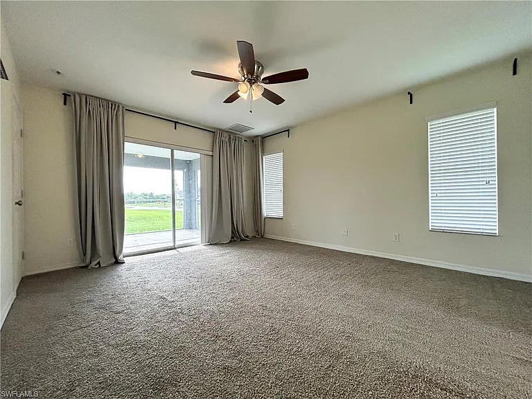 6143 Hendley Ct — Photo 21
