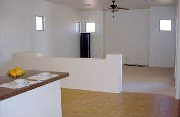 3rd image of 21440 W Vista Royale Dr