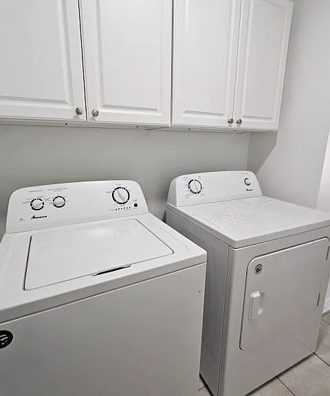 6381 Havenmist Ln — Photo 23