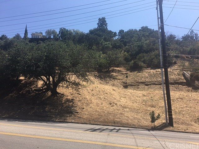 1st image of 2965 Laurel Canyon Blvd