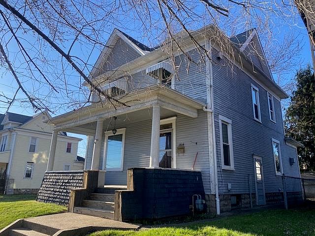 1st image of 1804 First Street