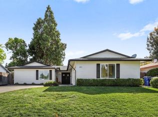 2630 Squaw Valley Way, Sacramento, CA 95826
