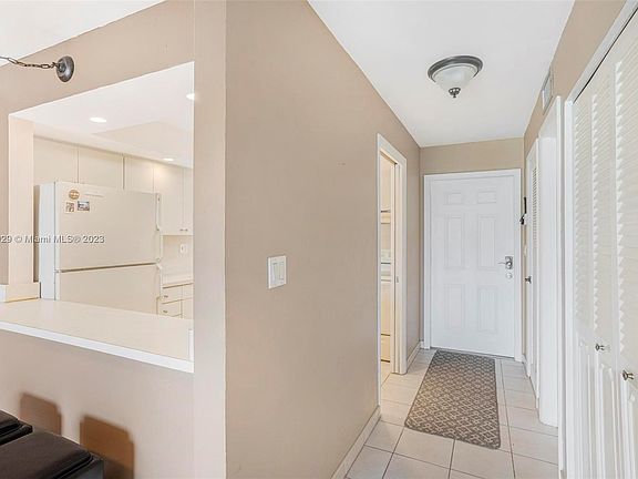 4th image of 8900 Washington Blvd APT 315