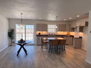 110 Timber Ridge Rd, Keosauqua, IA 52565