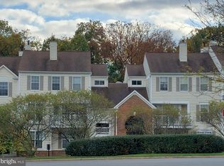 46893 Eaton Ter UNIT 300, Sterling, VA 20164