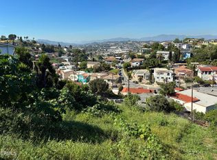 3611 Meisner St, Los Angeles, CA