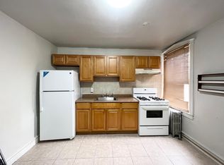 3318 Friendship St FLOOR 2, Philadelphia, PA 19149