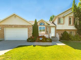 9358 S 3110 W, West Jordan, UT 84088