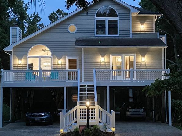 8711 Emerald Plantation Rd