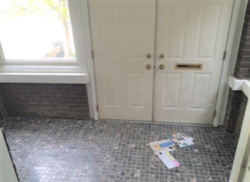 2nd image of 1001 Thomas Ave
