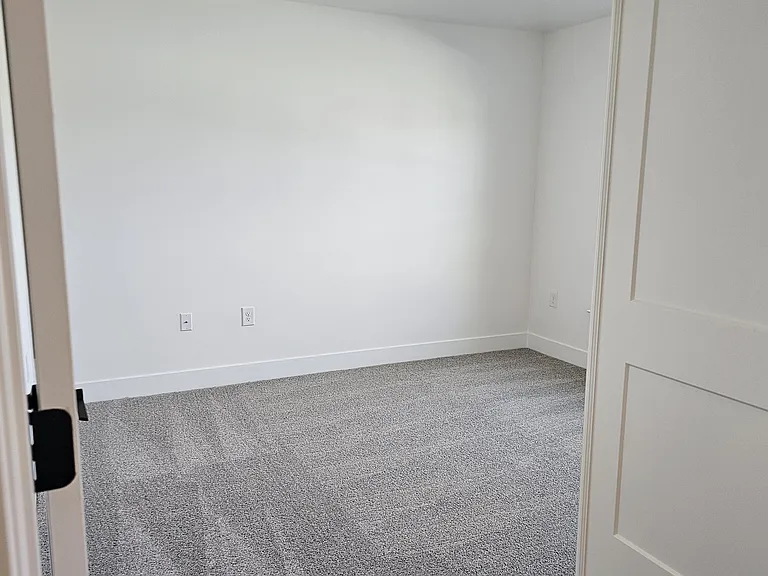 13022 Kent Bradley St — Photo 4