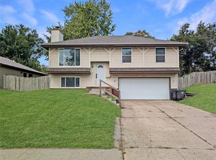 1142 12th St, Des Moines, IA 50314