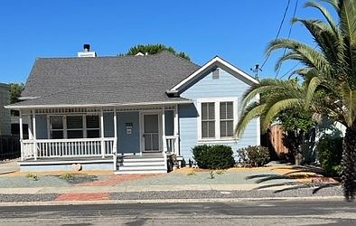 IMG_4714_07122023