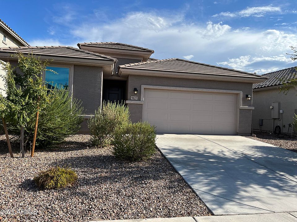 1st image of 9827 W Caron Dr