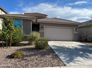 9827 W Caron Dr, Peoria, AZ 85345